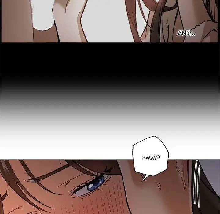 Chúc Bé Ngủ Ngon (Good Night) Chapter 24 - Trang 62