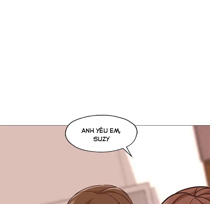 Chúc Bé Ngủ Ngon (Good Night) Chapter 24 - Trang 66
