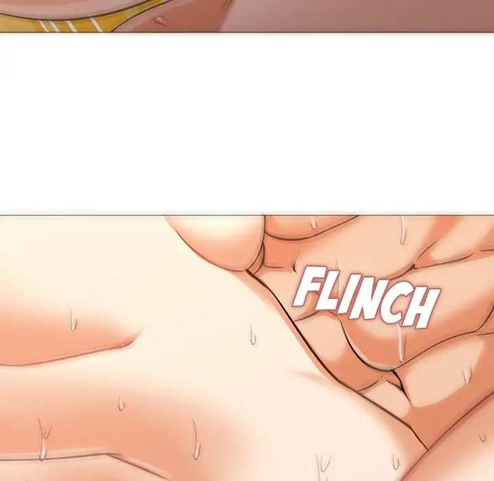 Chúc Bé Ngủ Ngon (Good Night) Chapter 24 - Trang 79