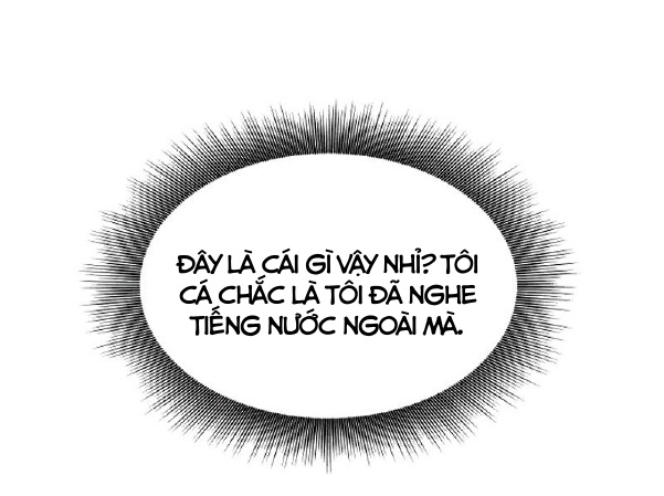 Cô Dâu Của Elysian Chapter 1 - Trang 52