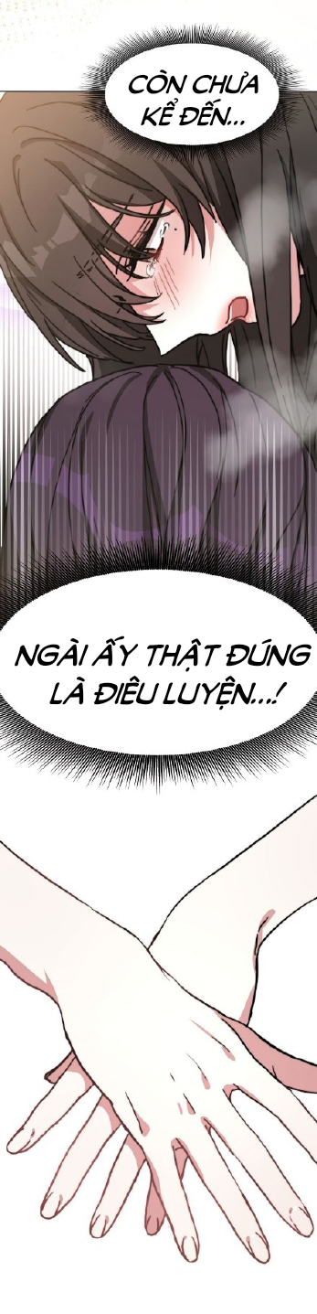 Cô Dâu Của Elysian Chapter 2 - Trang 10