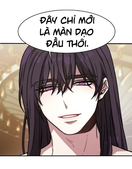 Cô Dâu Của Elysian Chapter 2 - Trang 12