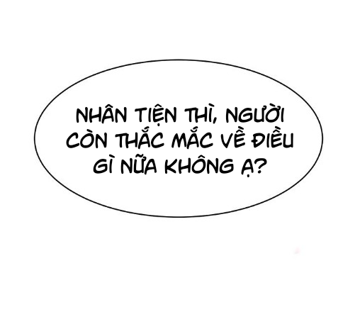 Cô Dâu Của Elysian Chapter 2 - Trang 56