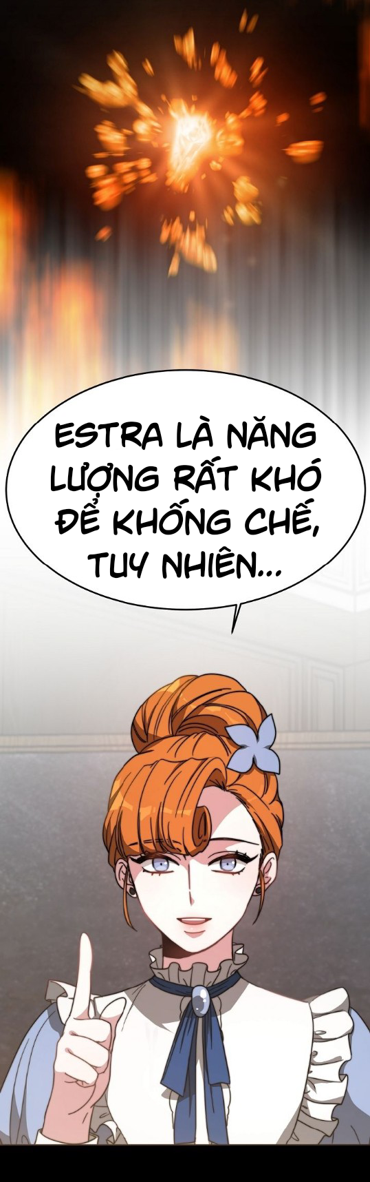 Cô Dâu Của Elysian Chapter 2 - Trang 76