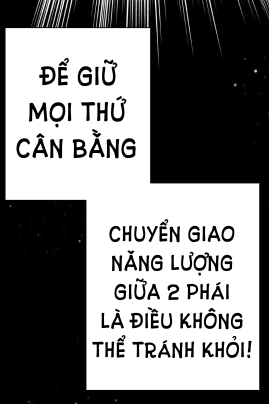 Cô Dâu Của Elysian Chapter 2 - Trang 78