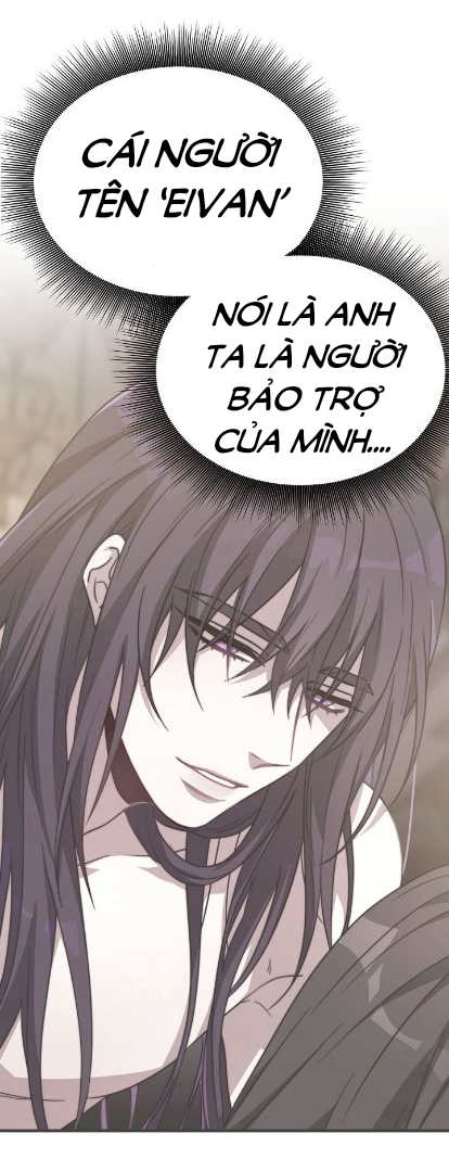 Cô Dâu Của Elysian Chapter 2 - Trang 82