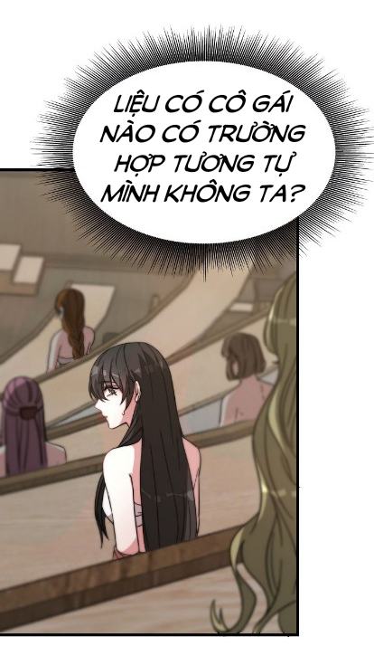 Cô Dâu Của Elysian Chapter 2 - Trang 84