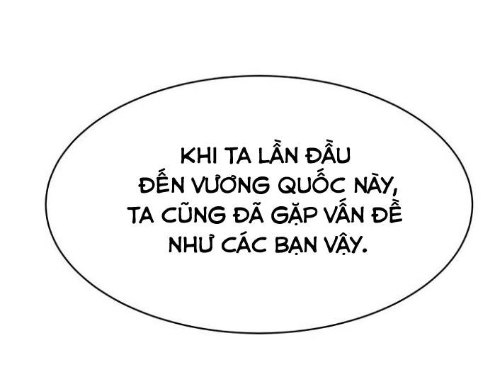 Cô Dâu Của Elysian Chapter 3 - Trang 15