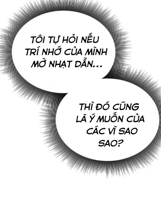 Cô Dâu Của Elysian Chapter 3 - Trang 22