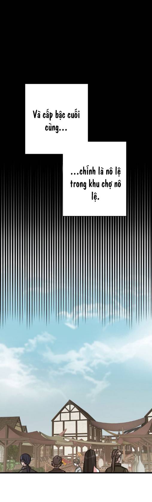 Cô Dâu Của Elysian Chapter 3 - Trang 45