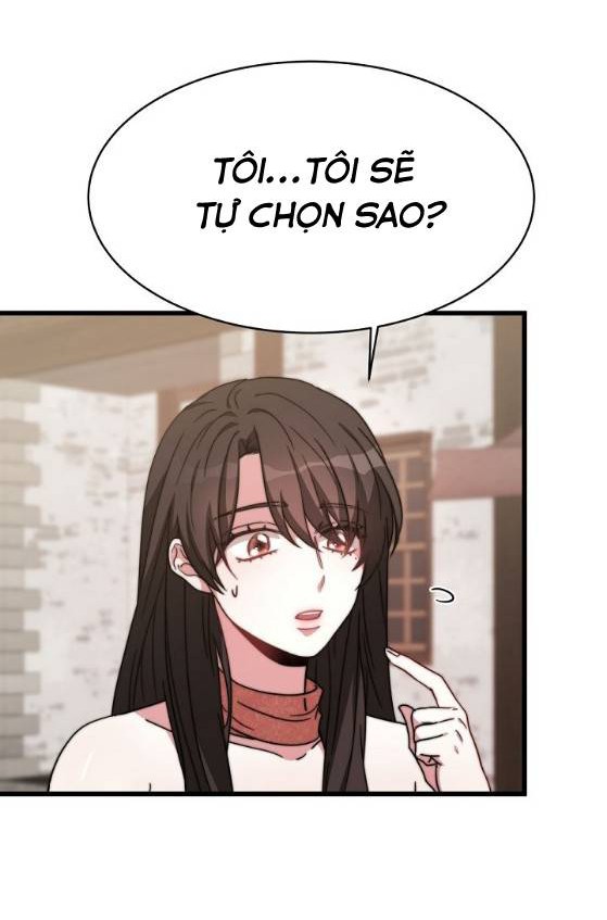 Cô Dâu Của Elysian Chapter 3 - Trang 48