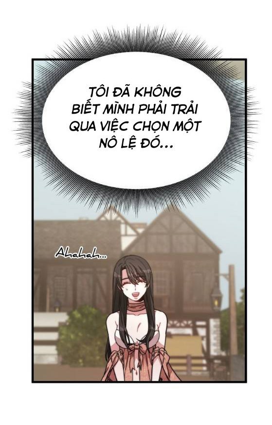 Cô Dâu Của Elysian Chapter 3 - Trang 50