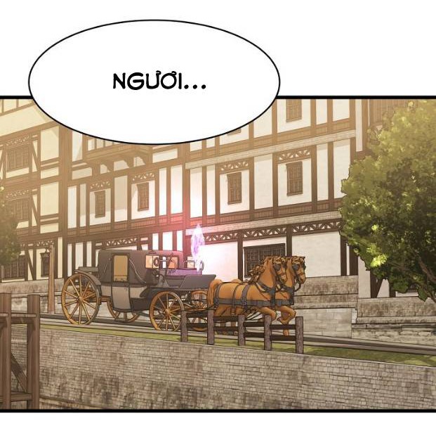 Cô Dâu Của Elysian Chapter 3 - Trang 58