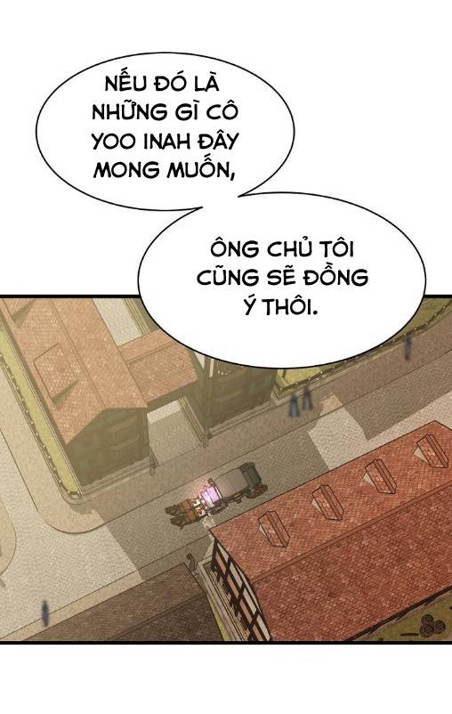 Cô Dâu Của Elysian Chapter 3 - Trang 63