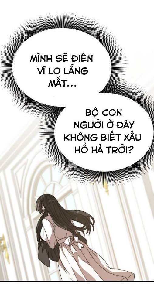 Cô Dâu Của Elysian Chapter 3 - Trang 73