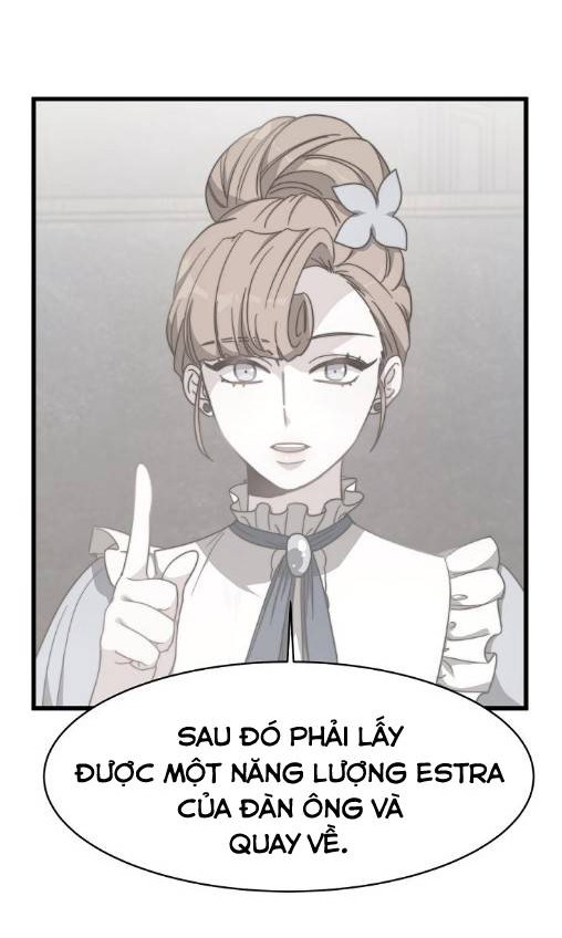 Cô Dâu Của Elysian Chapter 3 - Trang 75