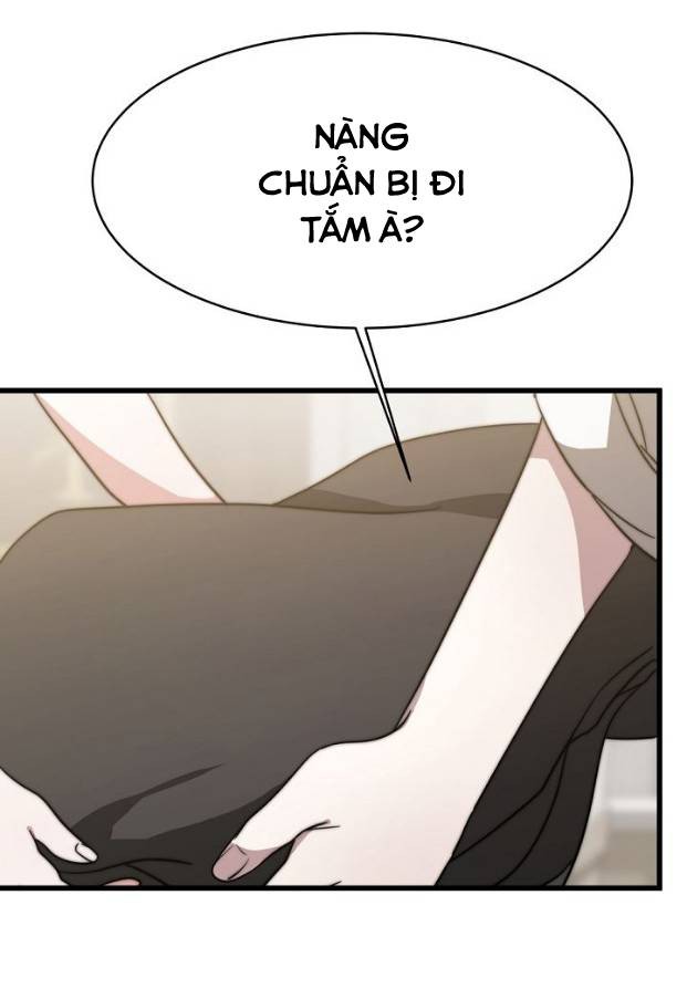 Cô Dâu Của Elysian Chapter 3 - Trang 83