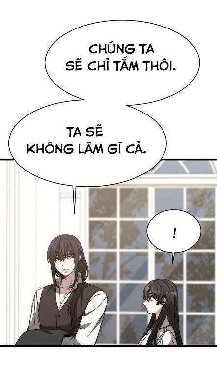 Cô Dâu Của Elysian Chapter 3 - Trang 89