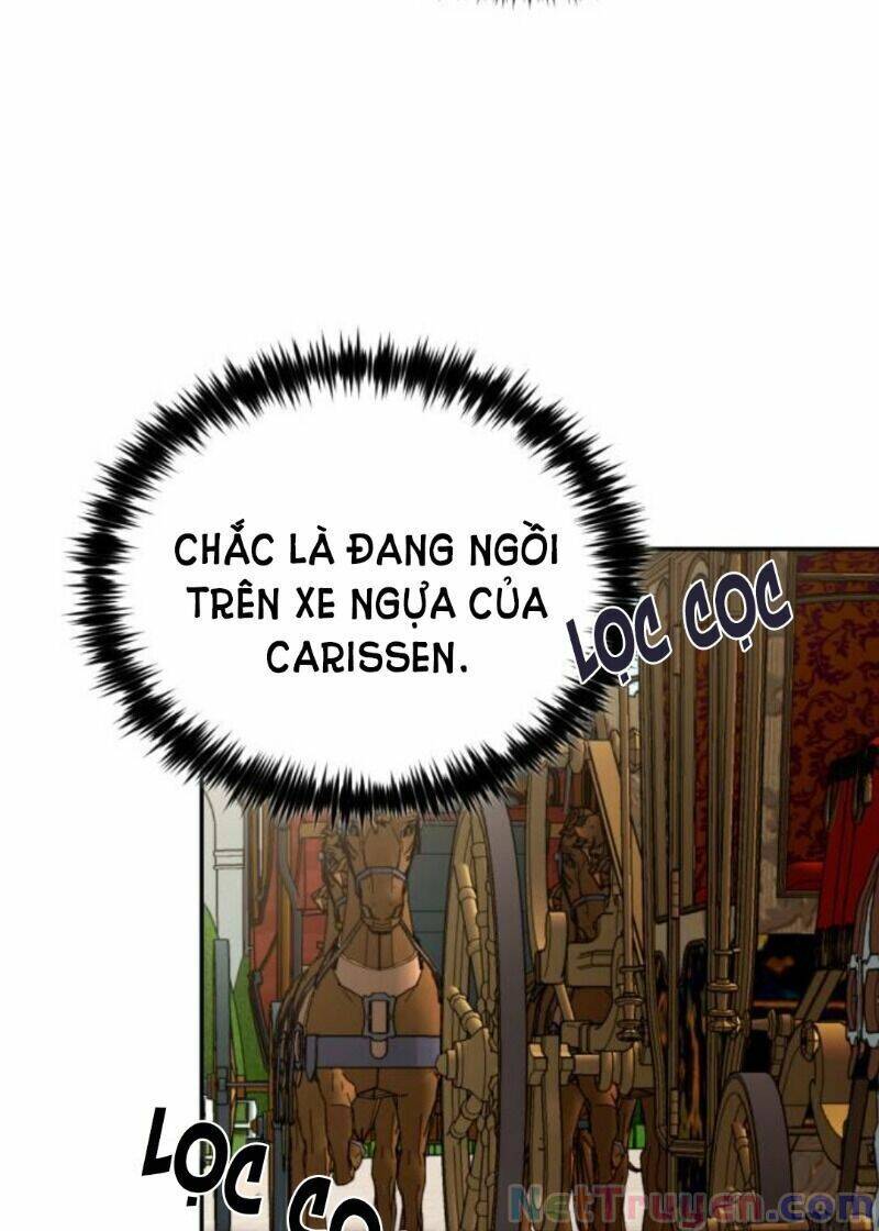 Dàn Trai Đẹp Chốn Hậu Cung Chapter 12 - Trang 47