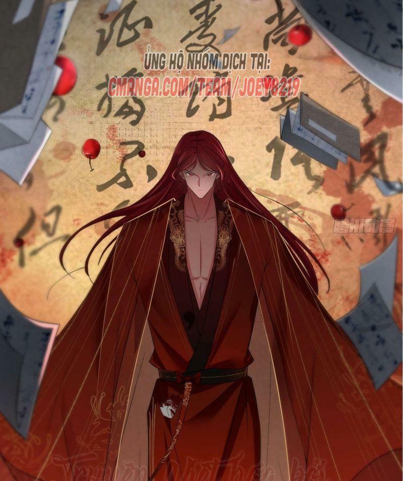 Nhập Mộ Chi Thần Chapter 13 - Trang 26