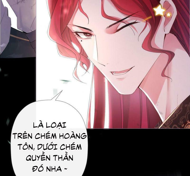 Nhập Mộ Chi Thần Chapter 13 - Trang 48