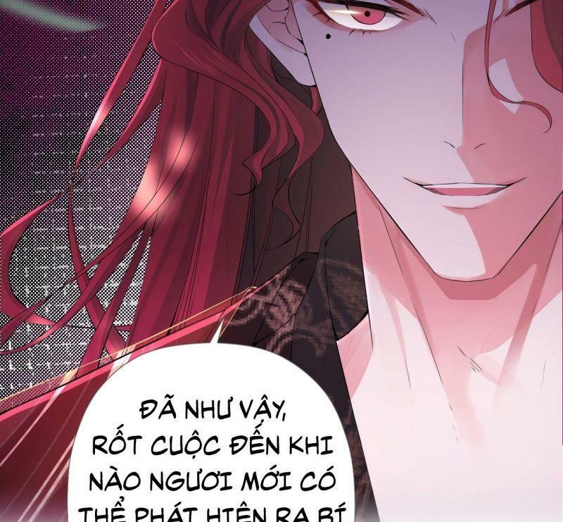 Nhập Mộ Chi Thần Chapter 13 - Trang 55