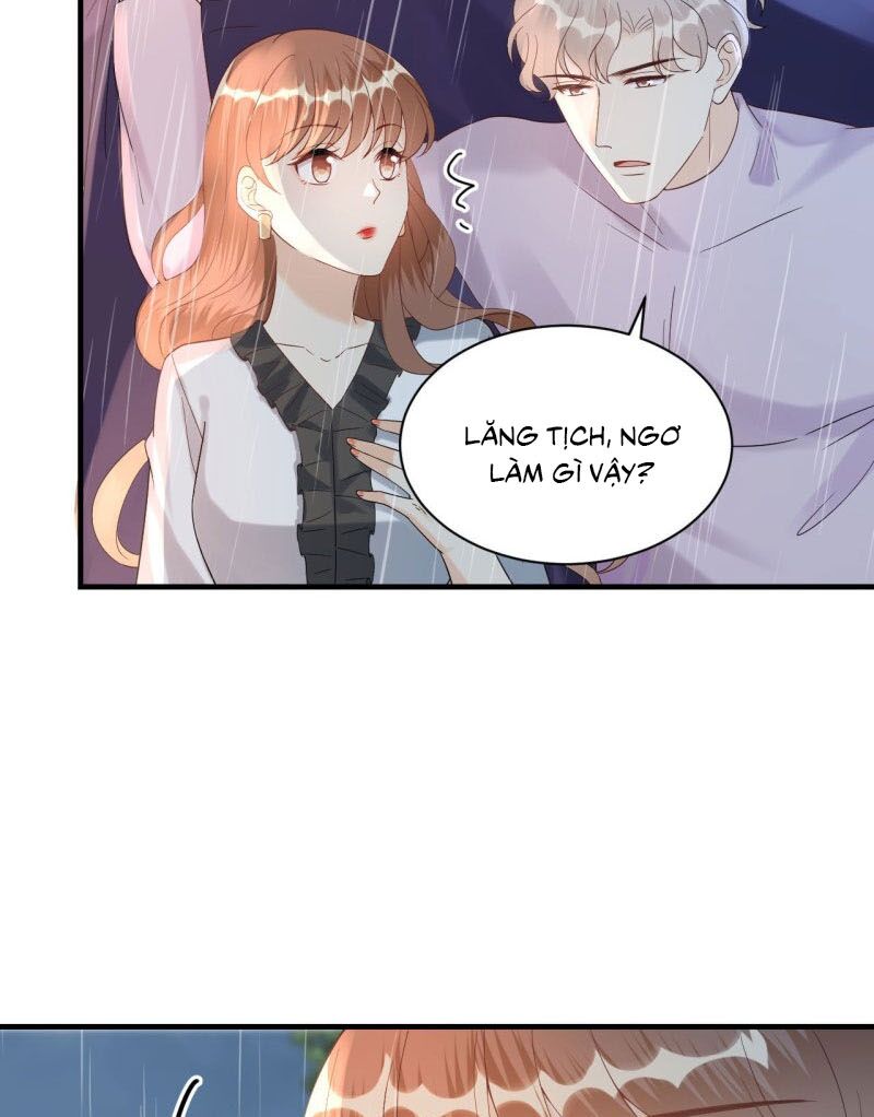 Tiến Độ Chia Tay 99% Chapter 61 - Trang 11