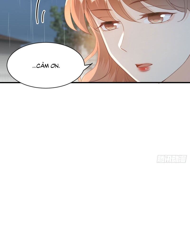 Tiến Độ Chia Tay 99% Chapter 61 - Trang 12