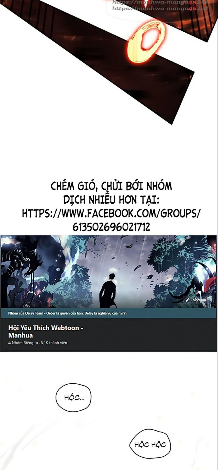 Toàn Tri Độc Giả Chapter 53 - Trang 26