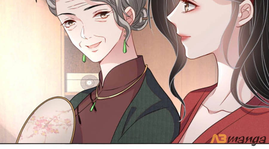 Chỉ Yêu Mình Em Chapter 19 - Trang 8