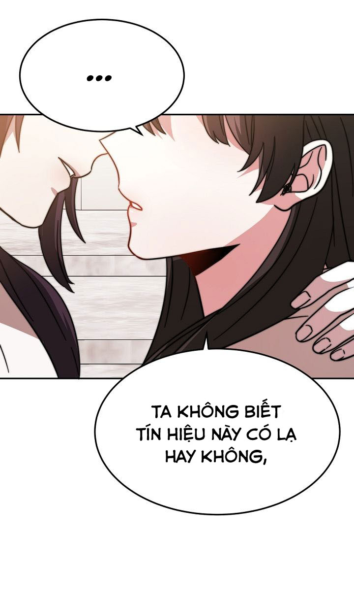 Cô Dâu Của Elysian Chapter 4 - Trang 24