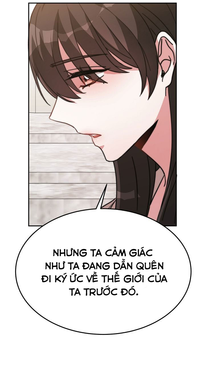 Cô Dâu Của Elysian Chapter 4 - Trang 25