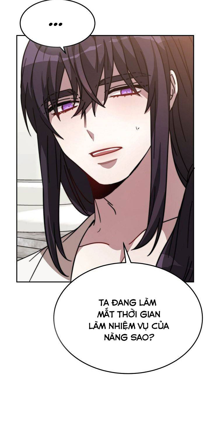 Cô Dâu Của Elysian Chapter 4 - Trang 35