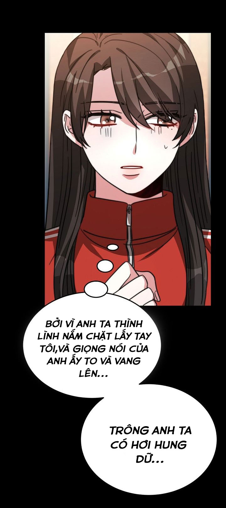 Cô Dâu Của Elysian Chapter 4 - Trang 64