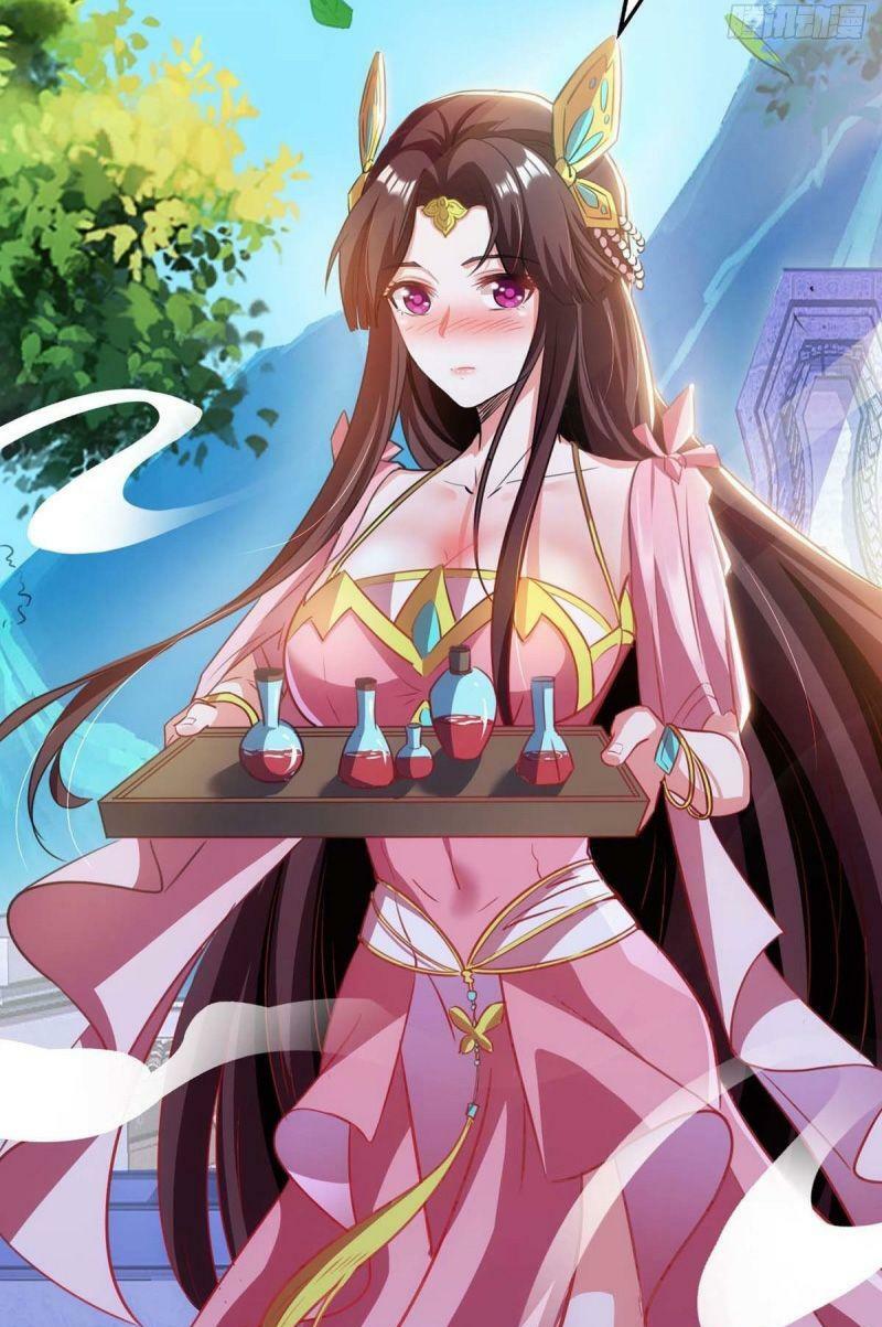 Ngày Mai Tôi Sẽ Chết Chapter 13 - Trang 10