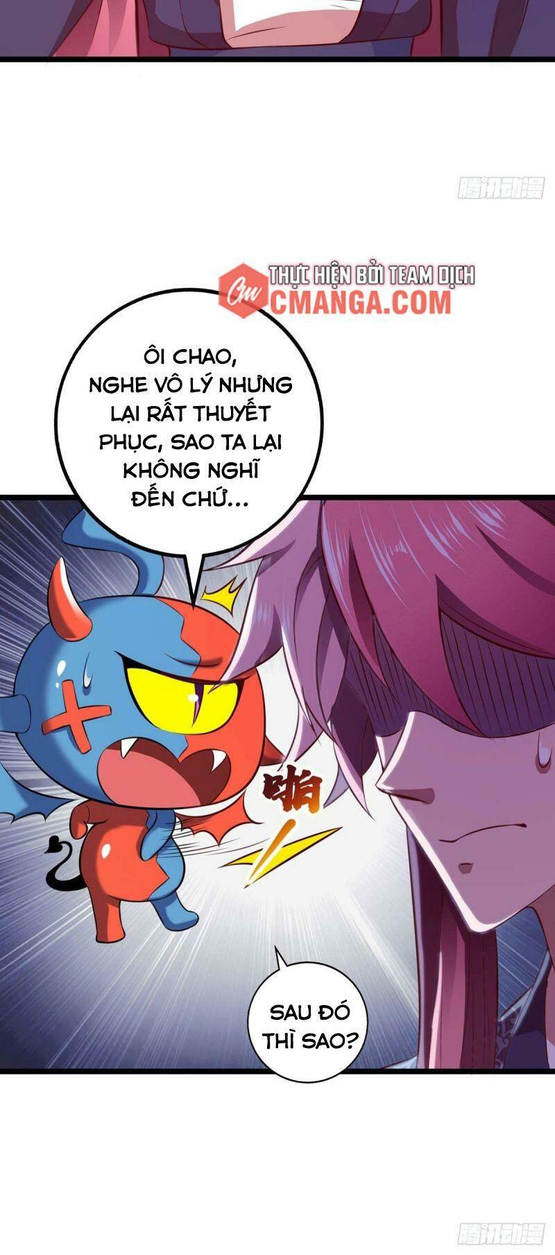 Ngày Mai Tôi Sẽ Chết Chapter 13 - Trang 2