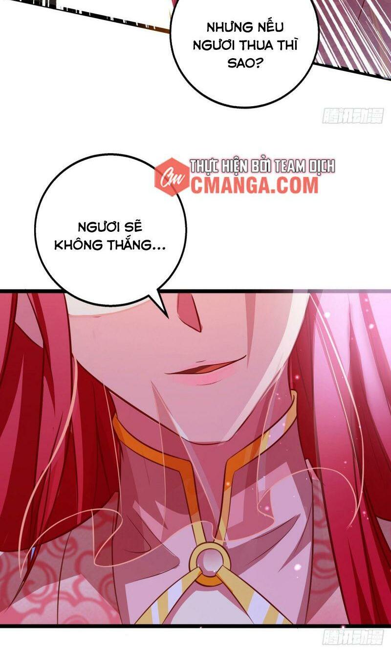 Ngày Mai Tôi Sẽ Chết Chapter 16 - Trang 9