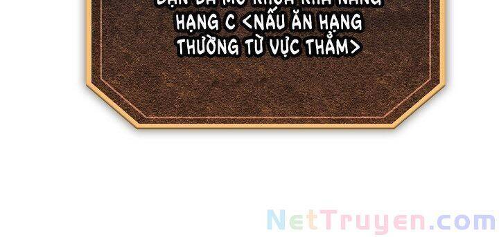 Người Chơi Trở Về Từ Địa Ngục Chapter 11 - Trang 48