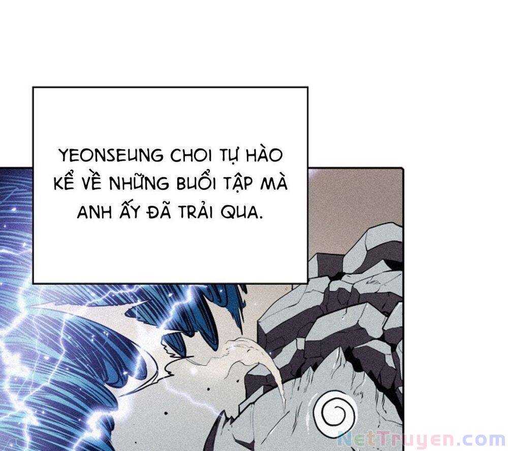 Người Chơi Trở Về Từ Địa Ngục Chapter 12 - Trang 51