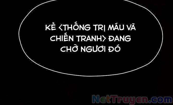 Người Chơi Trở Về Từ Địa Ngục Chapter 12 - Trang 95