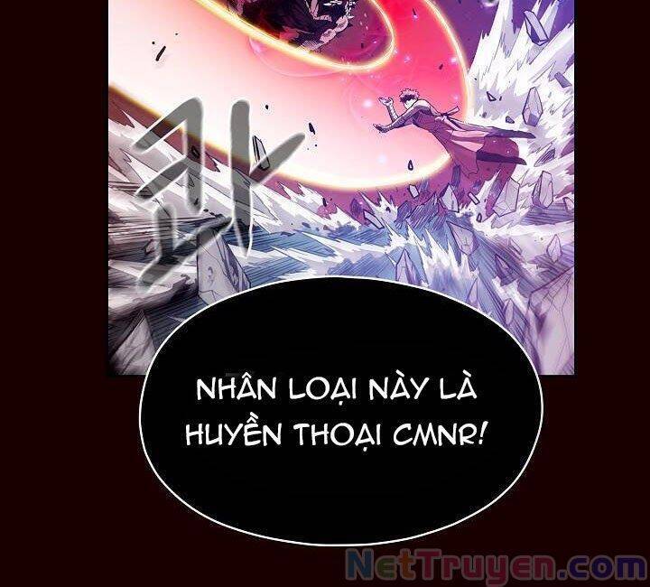 Người Chơi Trở Về Từ Địa Ngục Chapter 14 - Trang 10