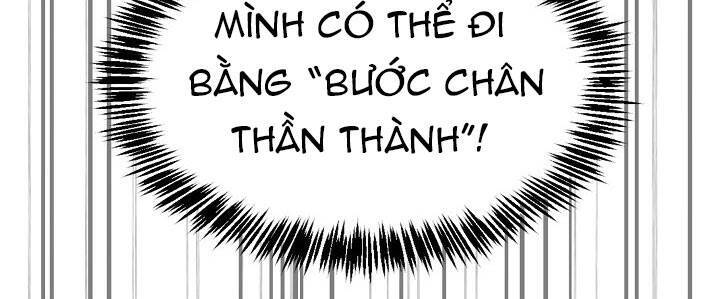 Người Chơi Trở Về Từ Địa Ngục Chapter 18 - Trang 12