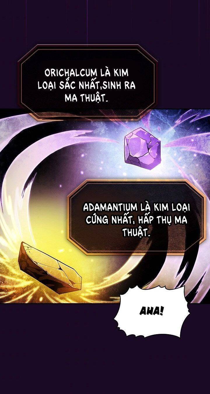 Người Chơi Trở Về Từ Địa Ngục Chapter 19 - Trang 34