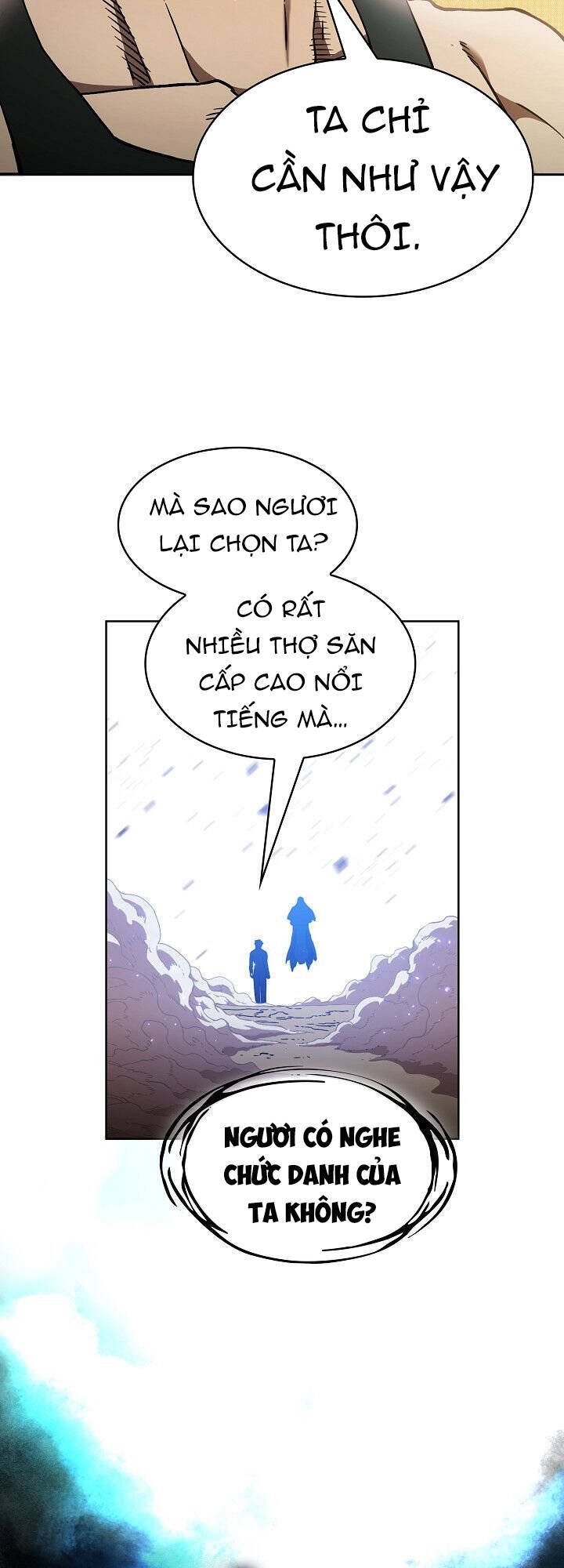 Người Chơi Trở Về Từ Địa Ngục Chapter 2 - Trang 38