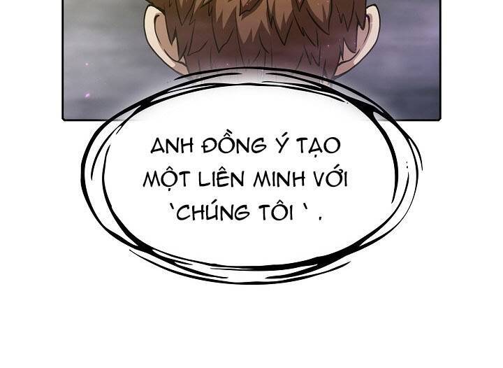 Người Chơi Trở Về Từ Địa Ngục Chapter 21 - Trang 22