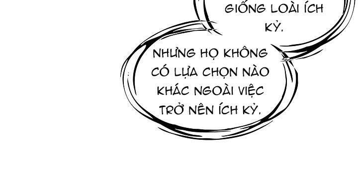 Người Chơi Trở Về Từ Địa Ngục Chapter 21 - Trang 24