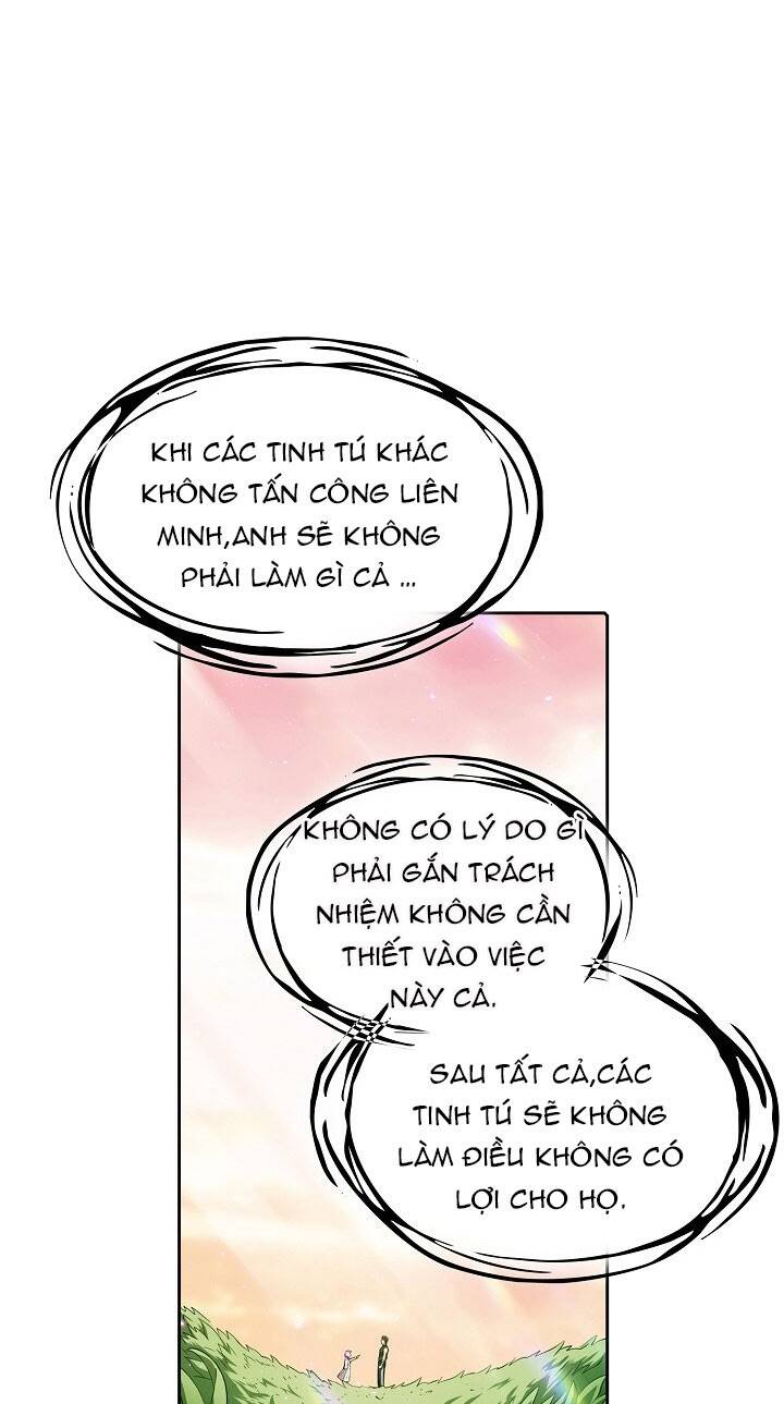 Người Chơi Trở Về Từ Địa Ngục Chapter 21 - Trang 53