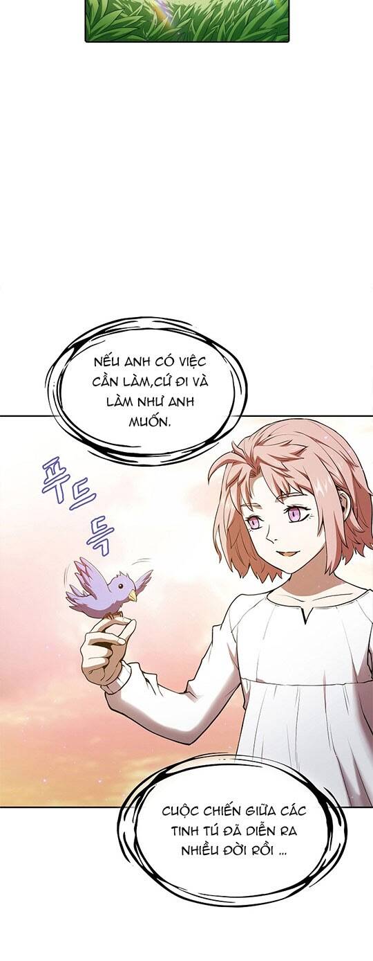 Người Chơi Trở Về Từ Địa Ngục Chapter 21 - Trang 54