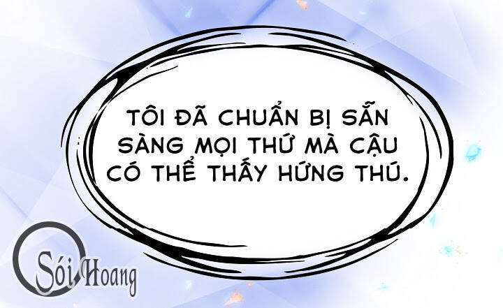 Người Chơi Trở Về Từ Địa Ngục Chapter 22 - Trang 22