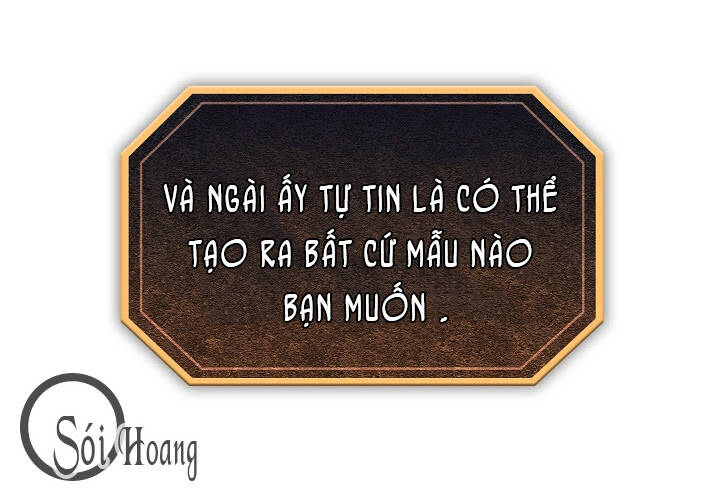 Người Chơi Trở Về Từ Địa Ngục Chapter 22 - Trang 35